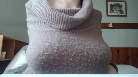 Lili12456  03-02-2023